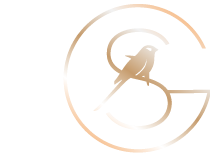 Gold & Sparrow
